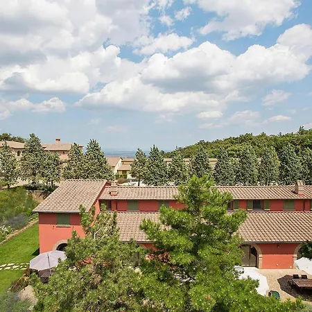 Holiday Podere Cignella - Ito10017-dyb