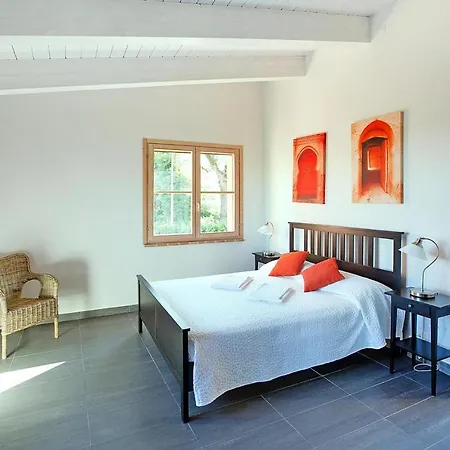 Διαμέρισμα Holiday Podere Cignella - Ito10017-dyb