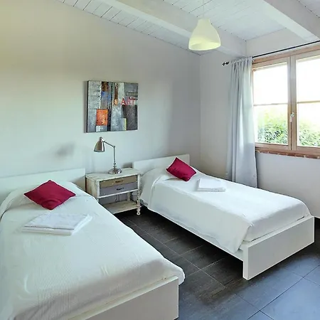 Holiday Podere Cignella - Ito10017-dyb * Trequanda