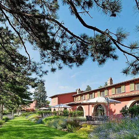 Holiday Podere Cignella - Ito10017-dyb Διαμέρισμα *