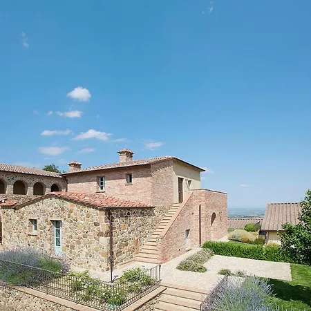 Holiday Podere Cignella - Ito10017-dyb Διαμέρισμα